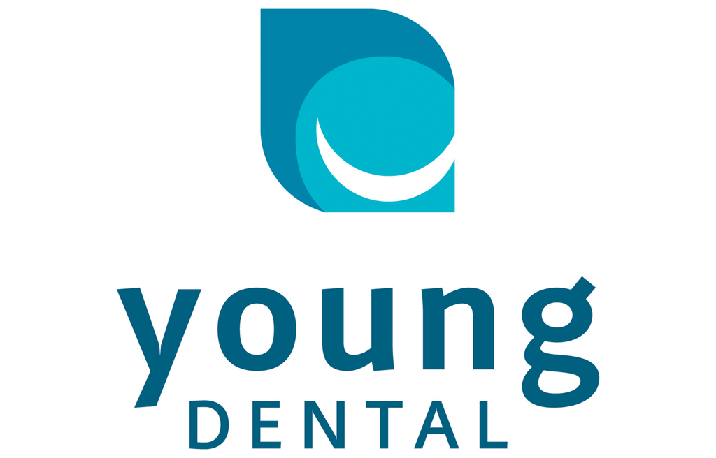 Young Dental