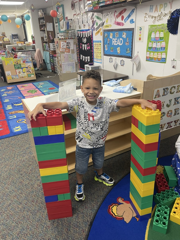 blocks