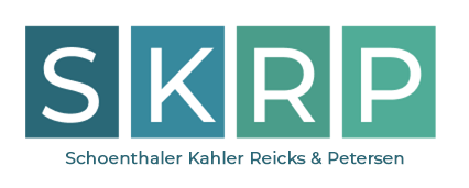SKRP