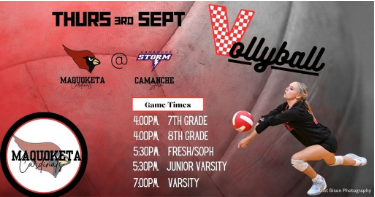 volleyball
