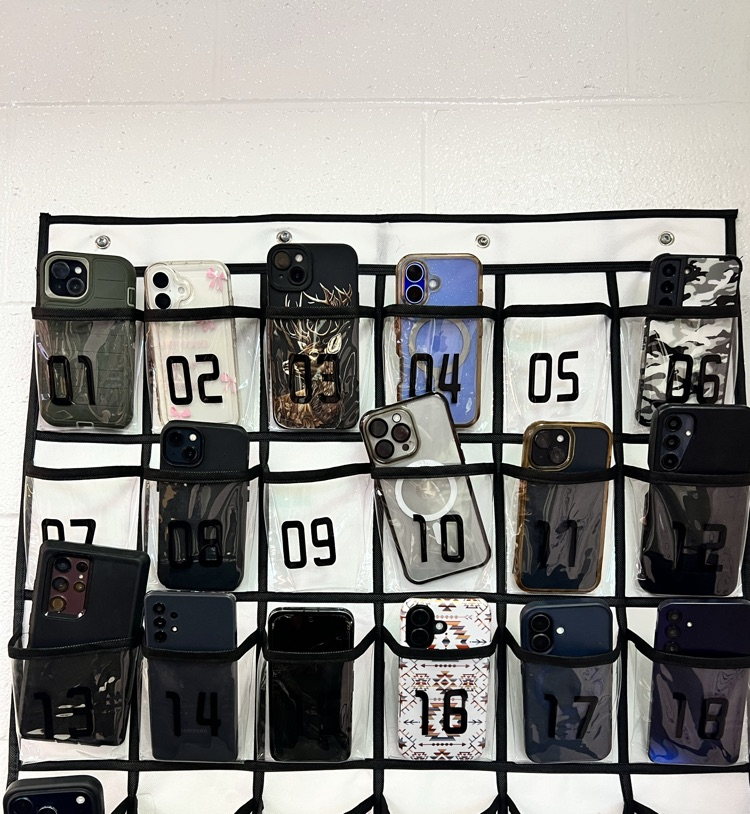 phones 