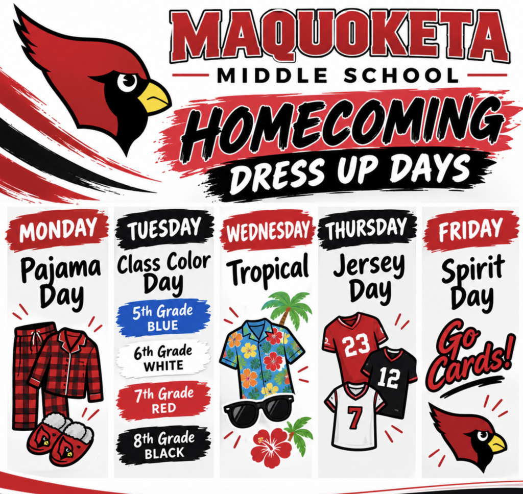 homecoming
