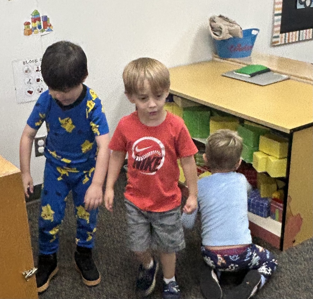 Preschool Centers