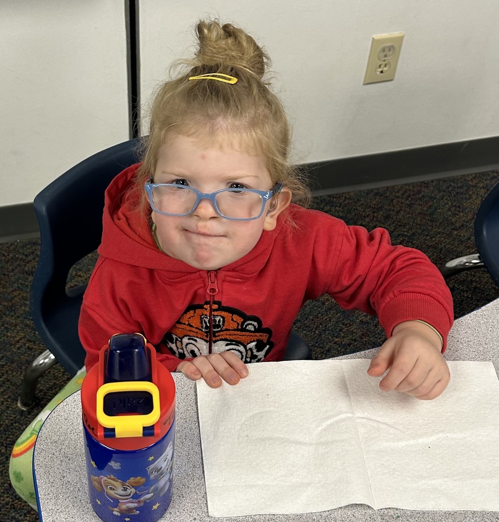 Preschool Centers