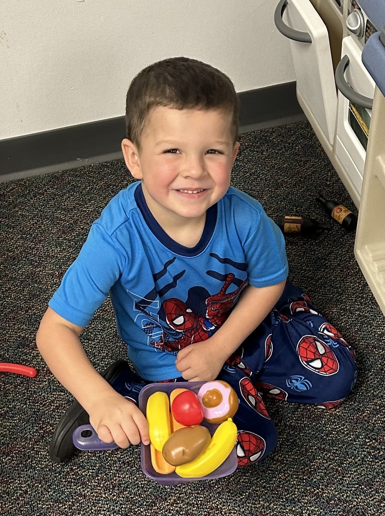 Preschool Centers