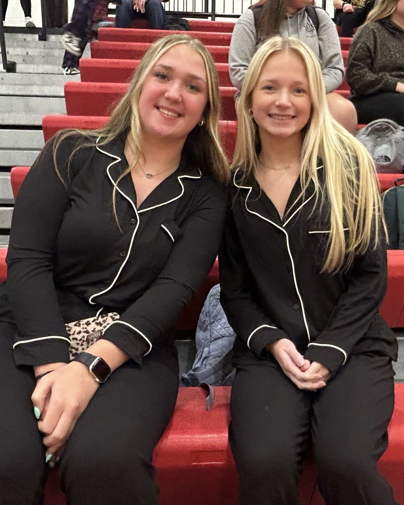 PJ Day HS