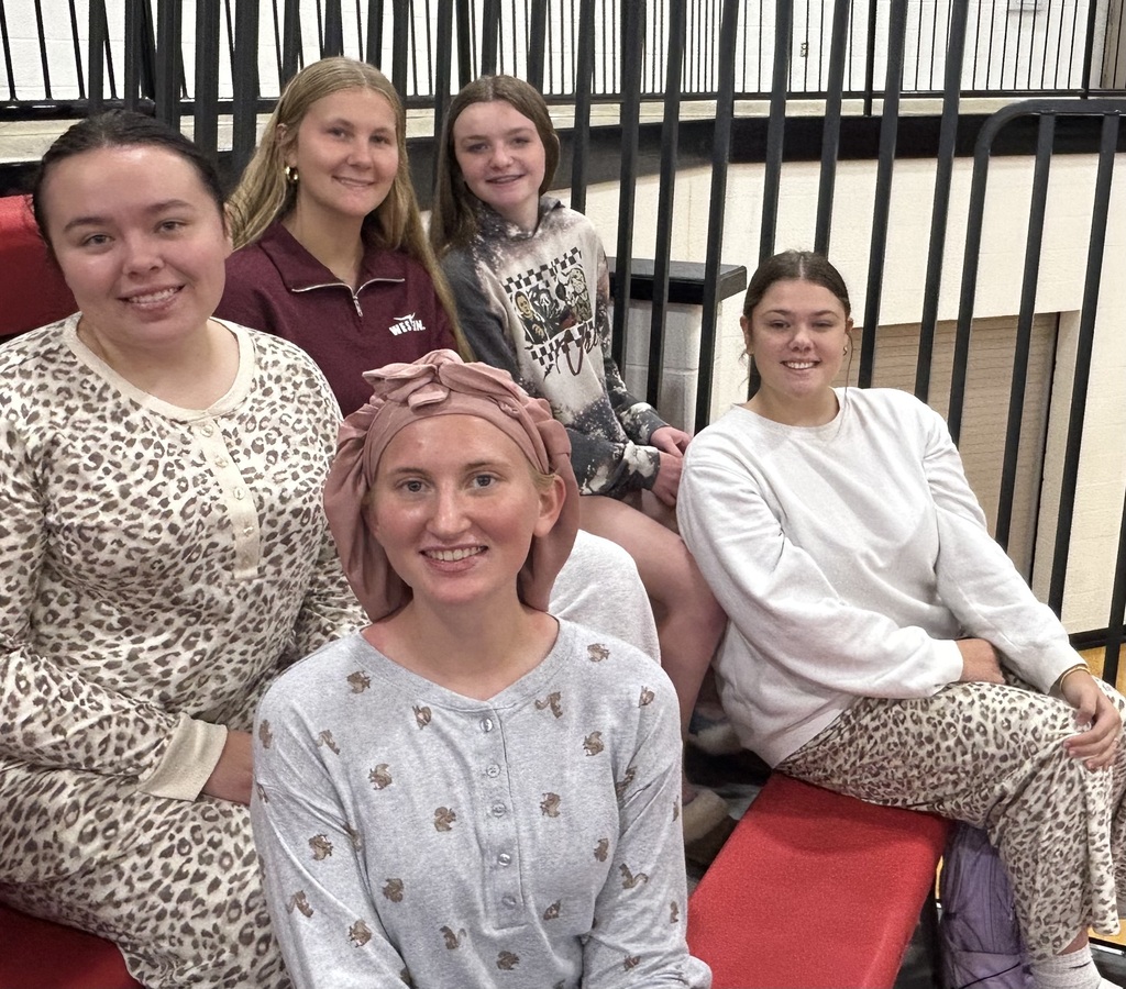 PJ Day HS