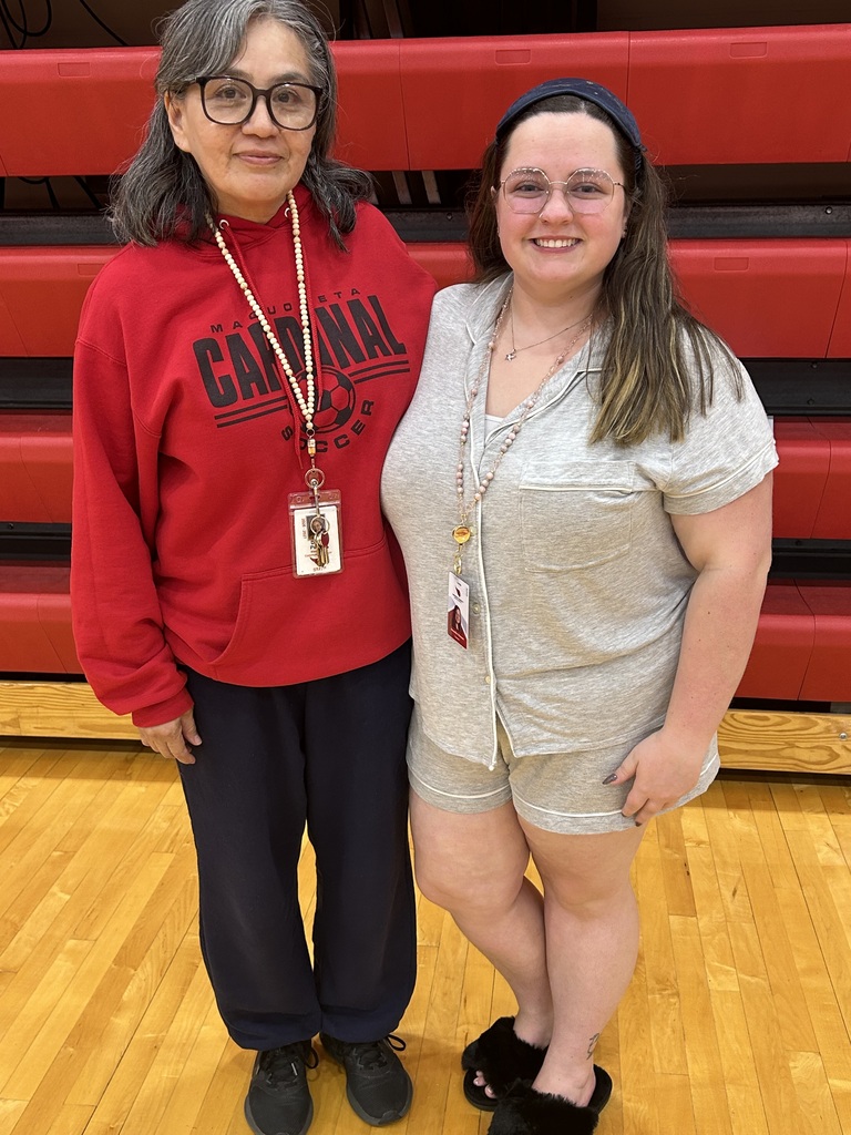 Student Counsel Sponsors