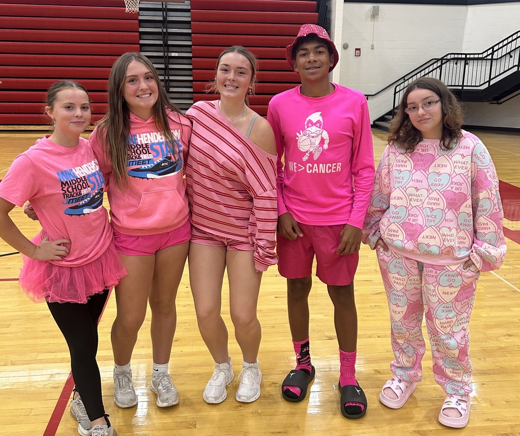 Sophomores