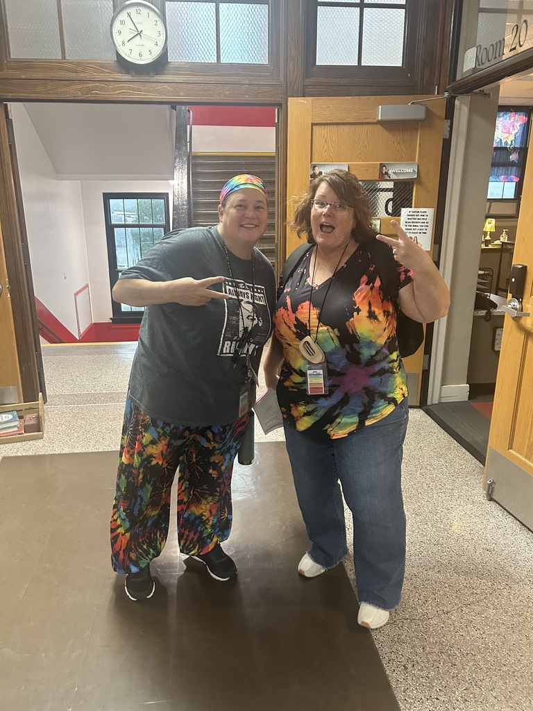 Teachers