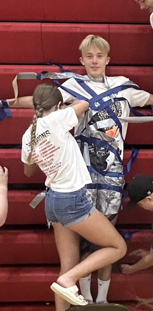 Freshman