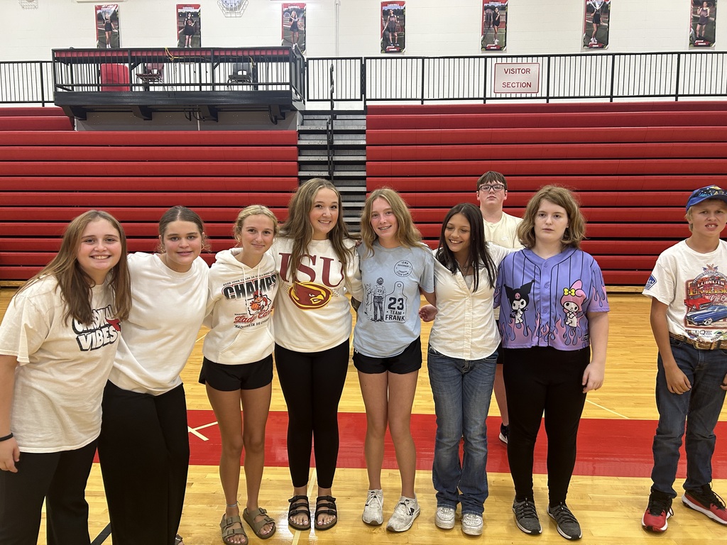 Freshman