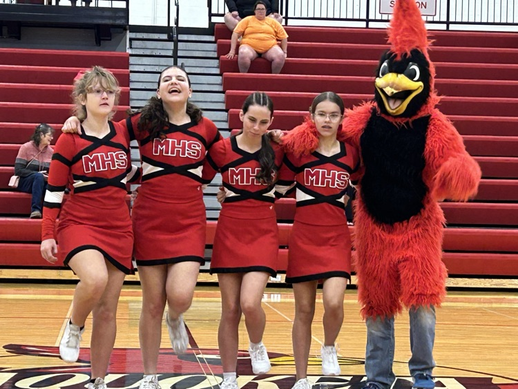 pep assembly