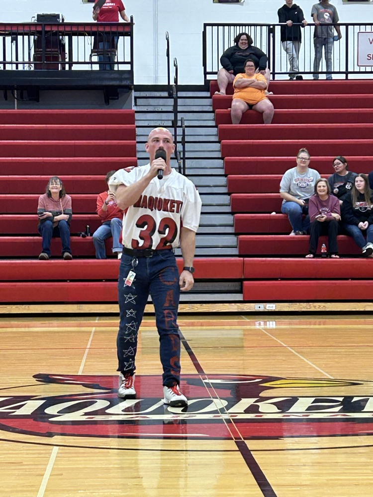 pep assembly