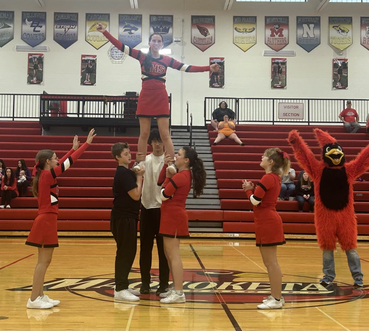 pep assembly