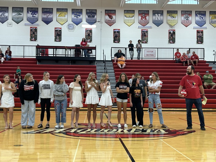 pep assembly