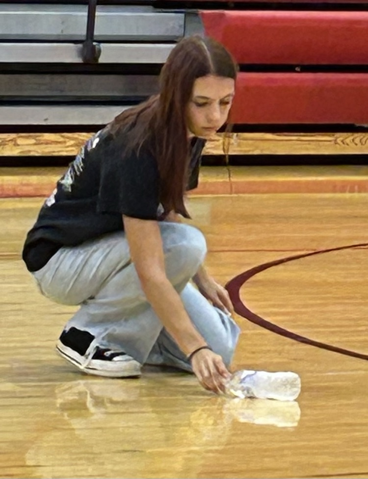 Minute to Win It