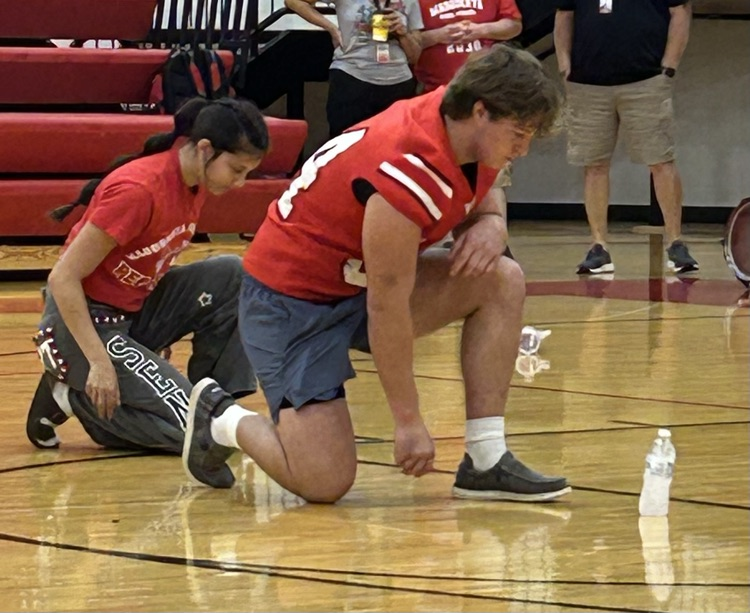 Minute to Win It