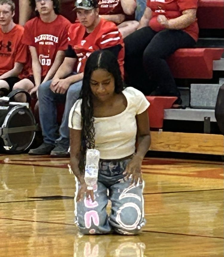 Minute to Win It