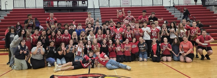 sophomores 