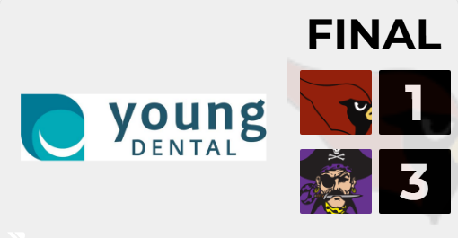 Young Dental
