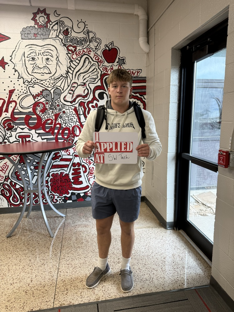 Evan