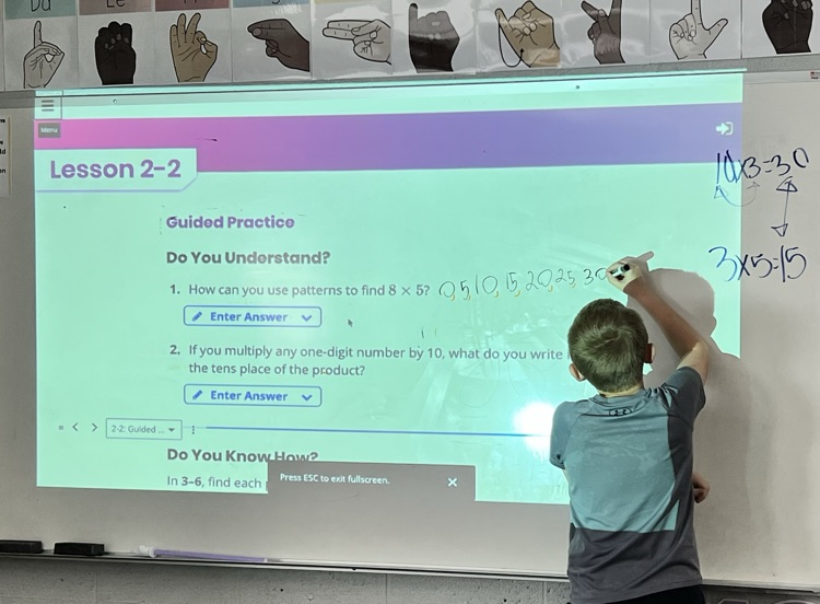 math