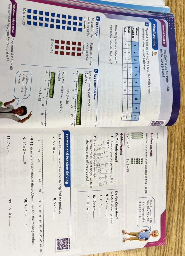 math