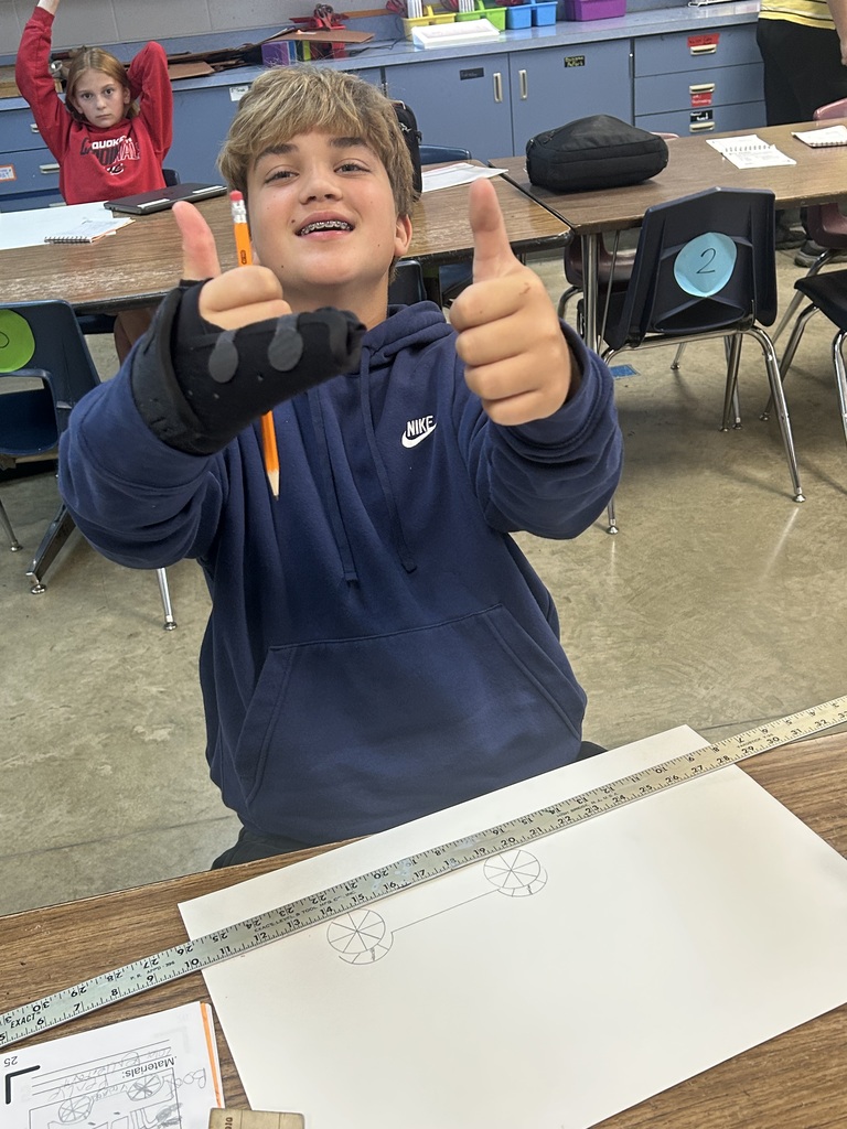 WOW Project - MMS Art