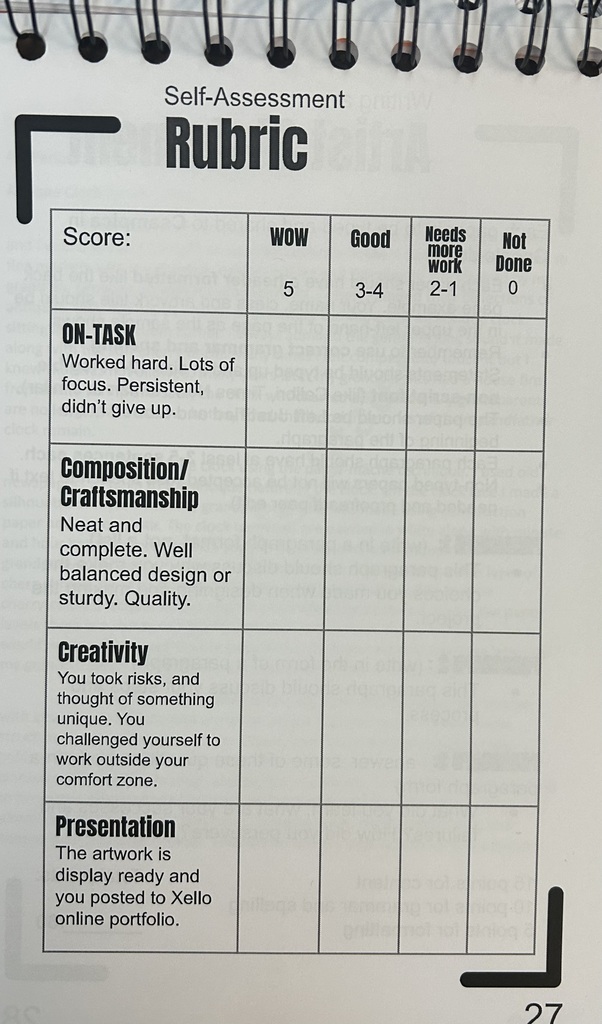 WOW Project - MMS Art