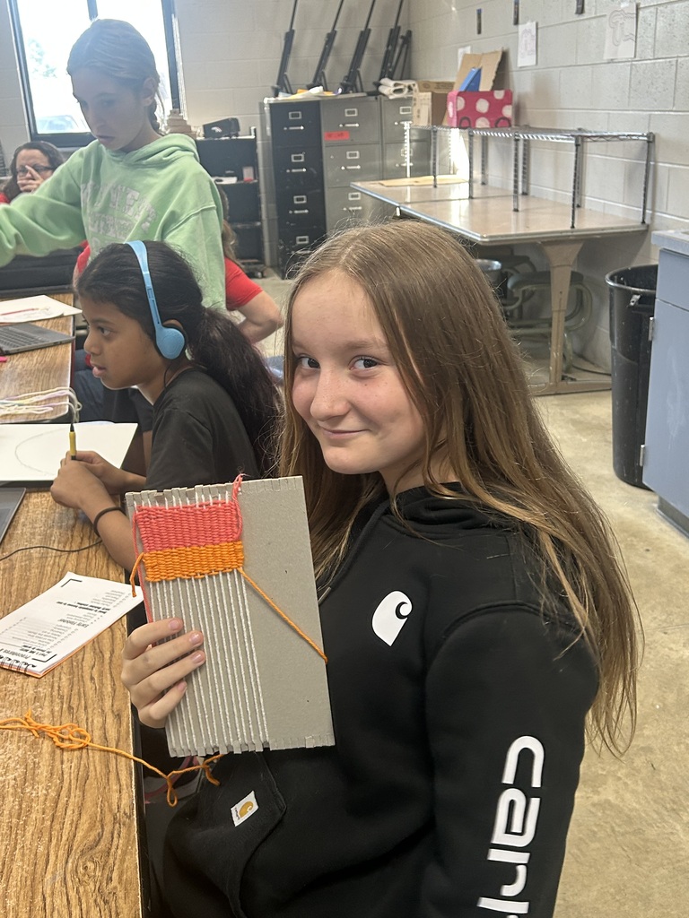 WOW Project - MMS Art