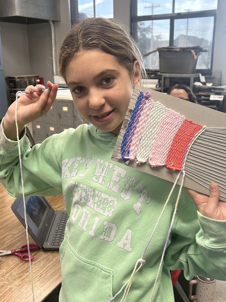 WOW Project - MMS Art