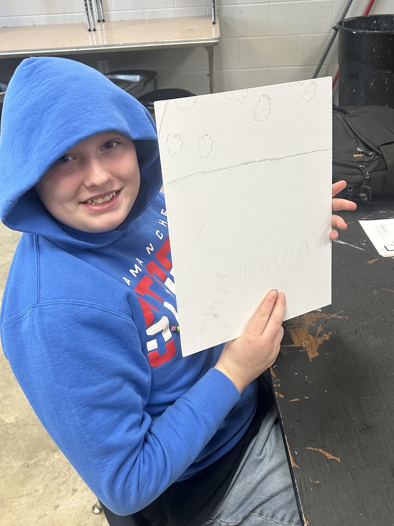 WOW Project - MMS Art