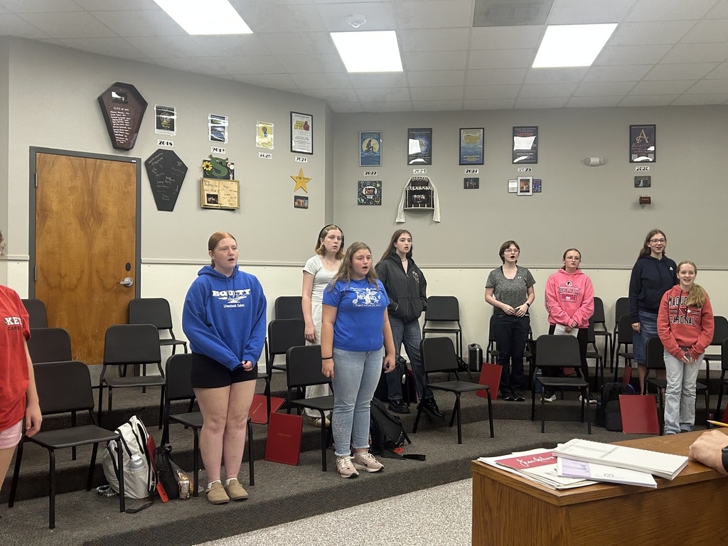 Choir
