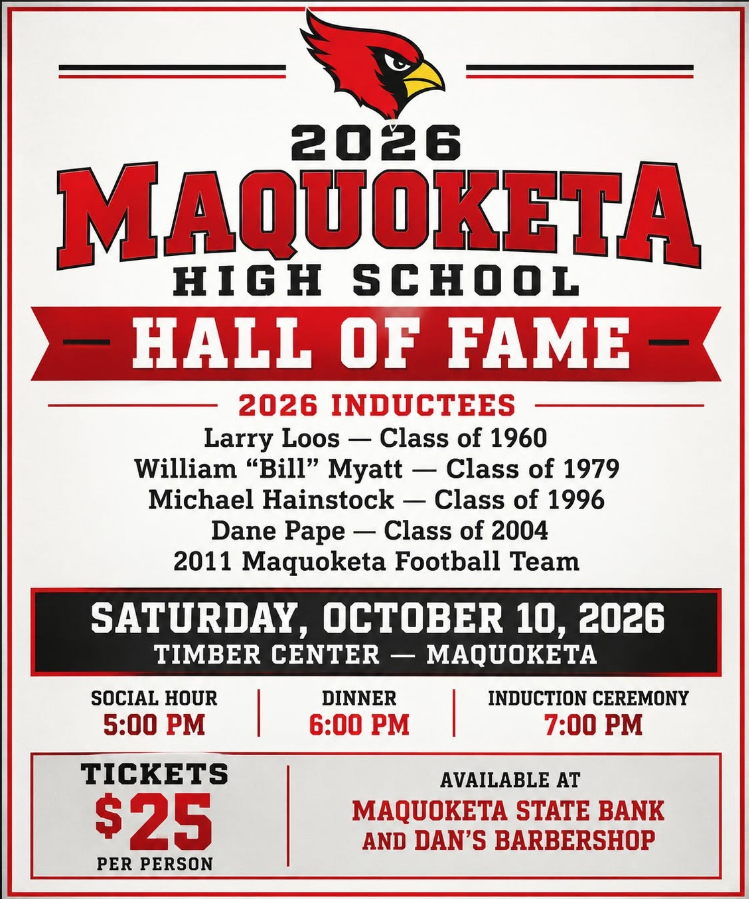hof