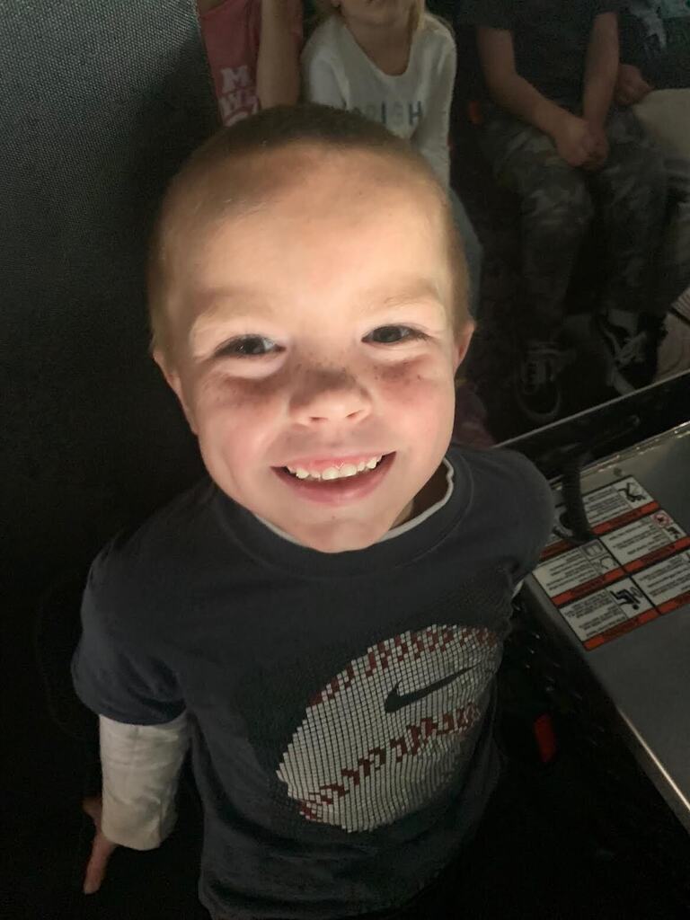 asher