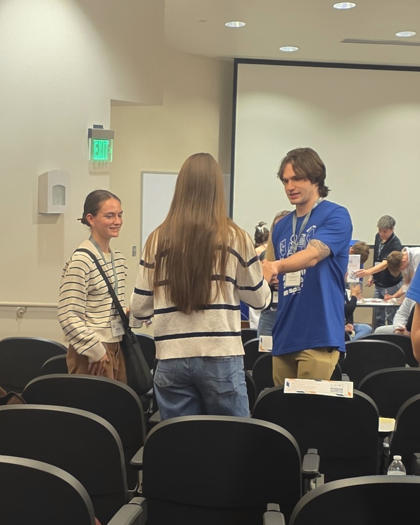 networking