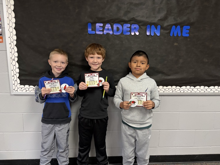 2nd grade LOW