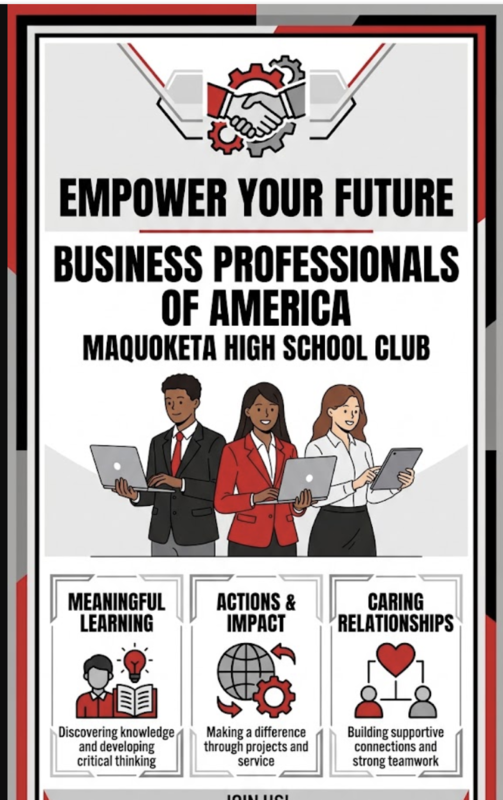 BPA