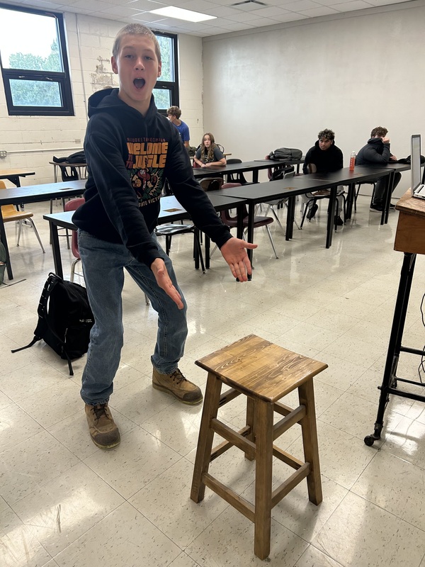 Woodworking