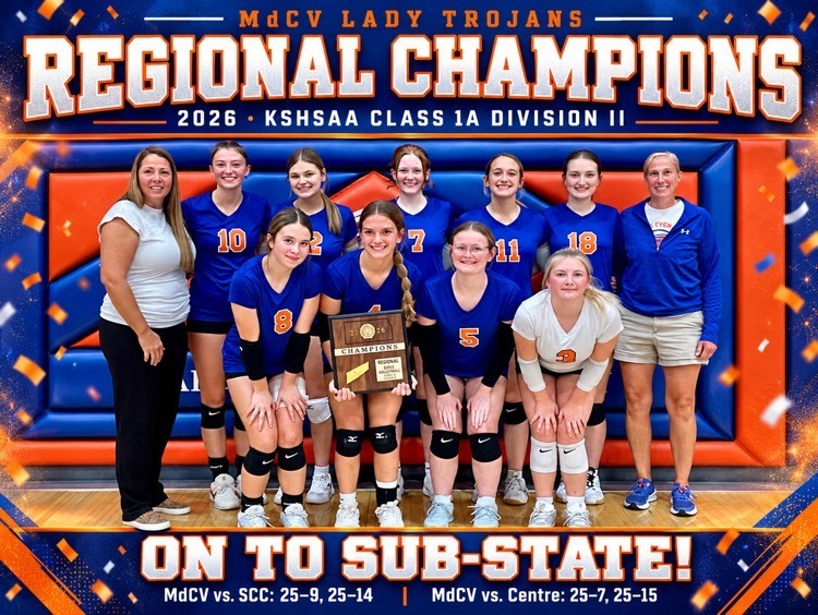 Regional picture by Lisa Reeser.