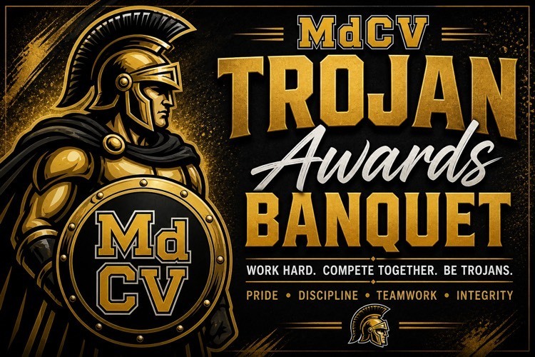 Trojan