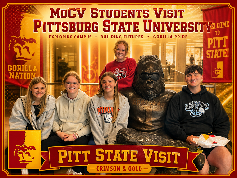PSU