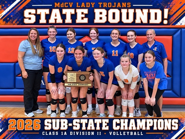 sub-state 