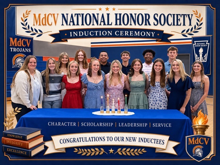 NHS!