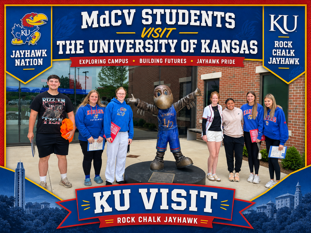 University of Kansas