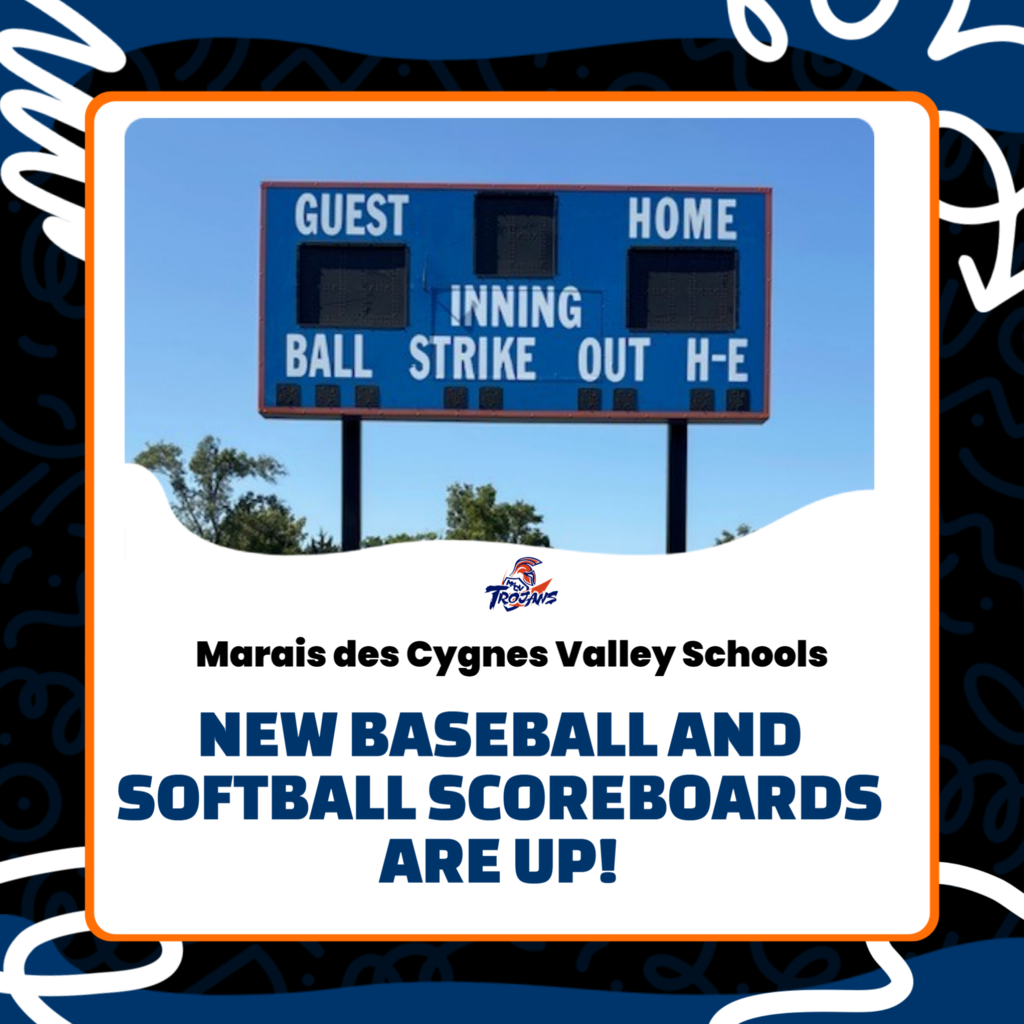 scoreboard 7503031