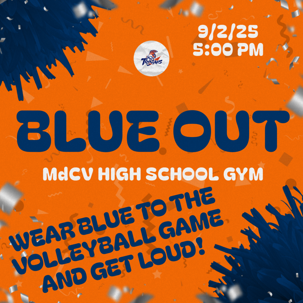 Theme Night 7738482