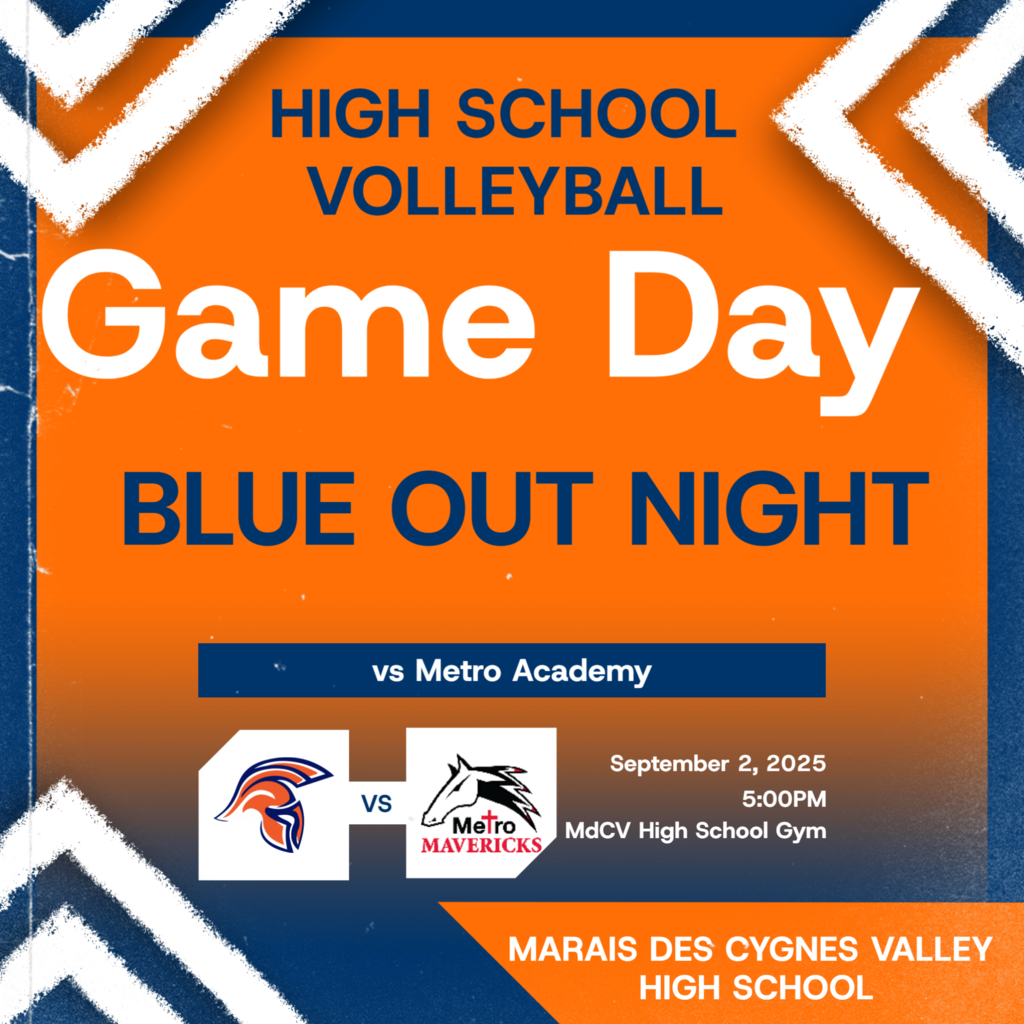 VB Gameday 7738233