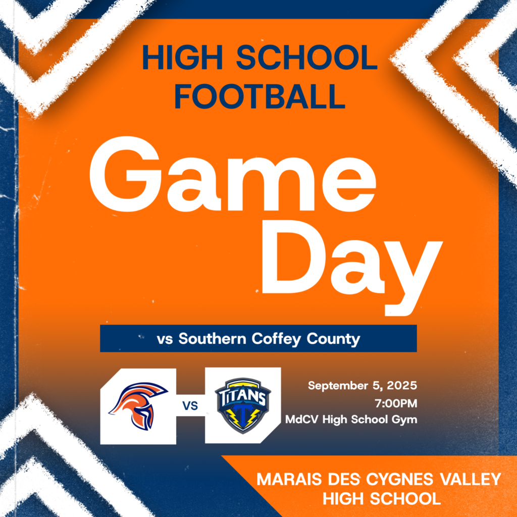 FB Gameday 7738519